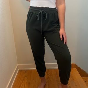 Out From Under x Urban Outfitters Joggers